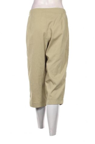 Dámské kalhoty  Adidas, Velikost L, Barva Zelená, Cena  756,00 Kč