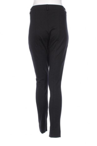 Pantaloni de femei Airfield, Mărime L, Culoare Negru, Preț 40,26 Lei