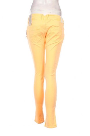 Γυναικείο παντελόνι Alcott, Μέγεθος L, Χρώμα Πορτοκαλί, Τιμή 15,95 €