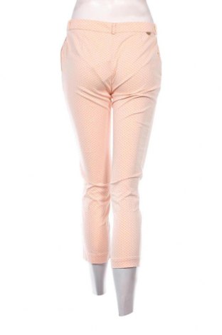Дамски панталон Alysi, Размер S, Цвят Розов, Цена 57,48 лв.
