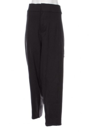 Pantaloni de femei Amazon Essentials, Mărime 5XL, Culoare Albastru, Preț 104,41 Lei