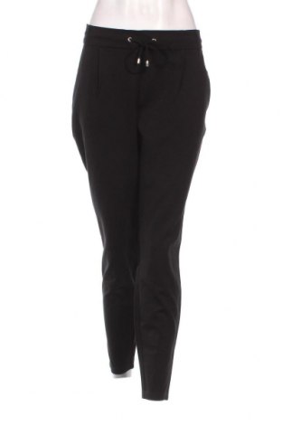 Dámske nohavice Amisu, Veľkosť XL, Farba Čierna, Cena  9,74 €
