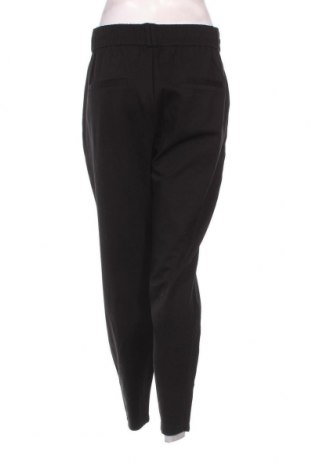 Дамски панталон Amisu, Размер XL, Цвят Черен, Цена 31,75 лв.