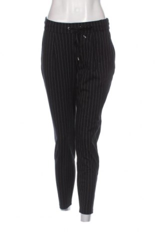 Pantaloni de femei Amisu, Mărime S, Culoare Negru, Preț 42,93 Lei