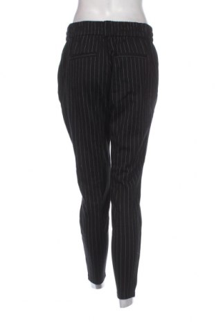 Γυναικείο παντελόνι Amisu, Μέγεθος S, Χρώμα Μαύρο, Τιμή 3,41 €