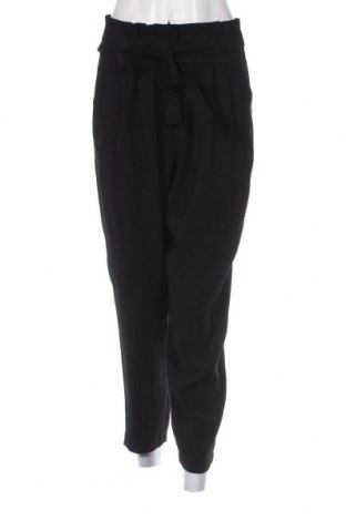 Dámské kalhoty  Amisu, Velikost M, Barva Černá, Cena  185,00 Kč
