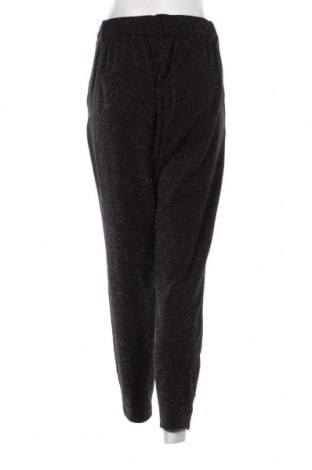 Дамски панталон Amisu, Размер L, Цвят Черен, Цена 8,70 лв.