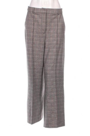 Pantaloni de femei Amisu, Mărime M, Culoare Multicolor, Preț 74,00 Lei
