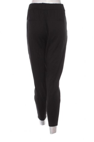 Dámské kalhoty  Amisu, Velikost XL, Barva Černá, Cena  462,00 Kč
