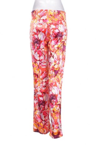 Pantaloni de femei Amisu, Mărime XS, Culoare Multicolor, Preț 25,76 Lei