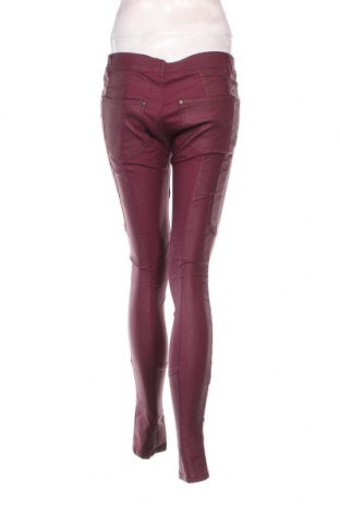 Damenhose Amisu, Größe L, Farbe Lila, Preis 6,67 €