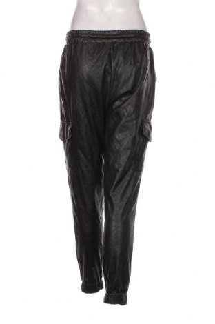 Pantaloni de femei Amisu, Mărime M, Culoare Negru, Preț 95,39 Lei