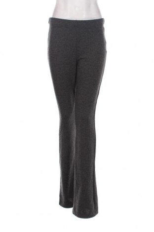 Damenhose Amisu, Größe S, Farbe Grau, Preis 8,96 €