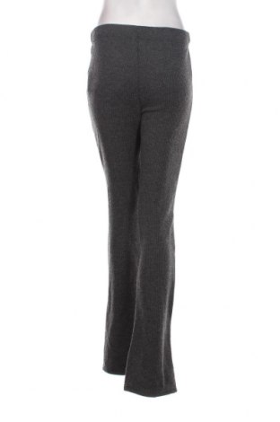 Pantaloni de femei Amisu, Mărime S, Culoare Gri, Preț 77,17 Lei