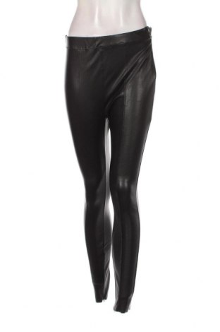 Γυναικείο παντελόνι Amisu, Μέγεθος M, Χρώμα Μαύρο, Τιμή 3,05 €
