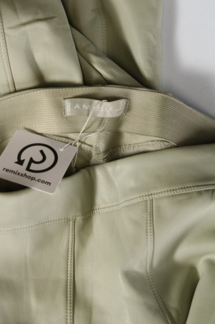 Γυναικείο παντελόνι Amisu, Μέγεθος S, Χρώμα Πράσινο, Τιμή 2,69 €