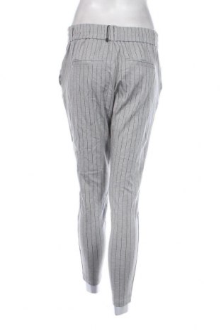 Дамски панталон Amisu, Размер S, Цвят Сив, Цена 6,96 лв.