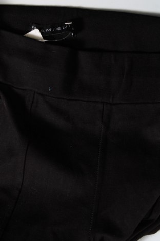 Damenhose Amisu, Größe XL, Farbe Schwarz, Preis € 7,06