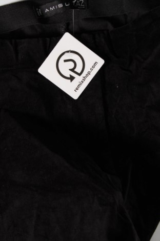 Damenhose Amisu, Größe L, Farbe Schwarz, Preis 4,04 €