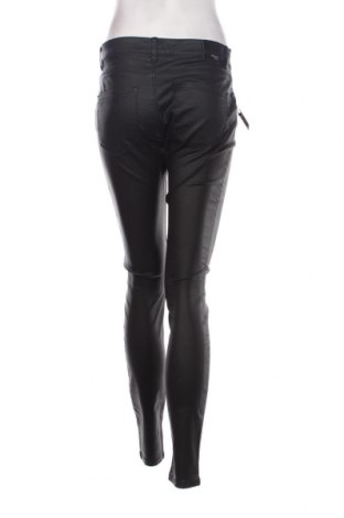 Pantaloni de femei Amisu, Mărime M, Culoare Negru, Preț 30,52 Lei