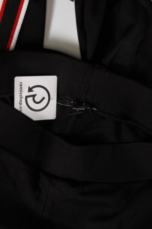 Damenhose Amisu, Größe S, Farbe Schwarz, Preis € 7,49