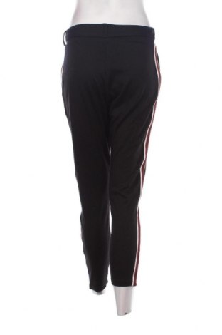 Damenhose Amisu, Größe S, Farbe Schwarz, Preis € 7,49