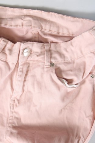 Damenhose Amisu, Größe XS, Farbe Rosa, Preis € 1,99