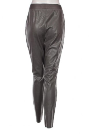 Дамски панталон Amy Vermont, Размер L, Цвят Сив, Цена 8,20 лв.