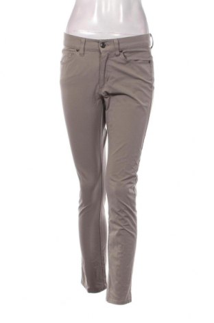 Damenhose Angels, Größe S, Farbe Braun, Preis 8,07 €