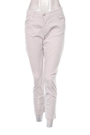 Дамски панталон Angels, Размер XL, Цвят Сив, Цена 13,05 лв.