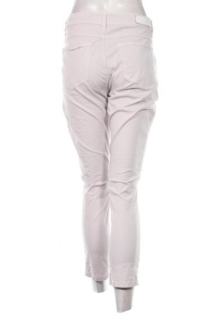 Γυναικείο παντελόνι Angels, Μέγεθος XL, Χρώμα Γκρί, Τιμή 5,38 €