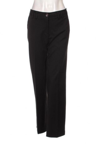 Дамски панталон Angels, Размер XL, Цвят Черен, Цена 17,60 лв.