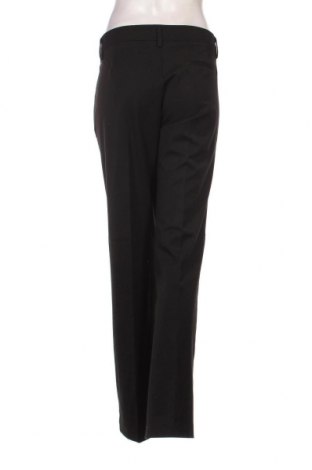 Γυναικείο παντελόνι Angels, Μέγεθος XL, Χρώμα Μαύρο, Τιμή 7,65 €