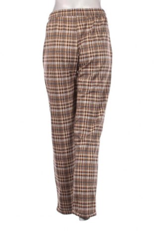 Дамски панталон Aniston, Размер L, Цвят Многоцветен, Цена 5,80 лв.