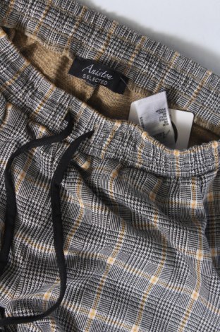Dámské kalhoty  Aniston, Velikost S, Barva Vícebarevné, Cena  125,00 Kč
