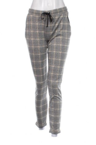 Dámské kalhoty  Aniston, Velikost S, Barva Vícebarevné, Cena  125,00 Kč
