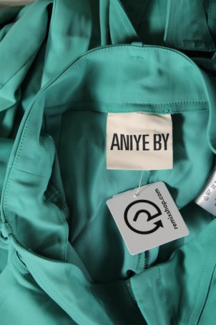 Dámske nohavice Aniye By, Veľkosť M, Farba Zelená, Cena  34,37 €
