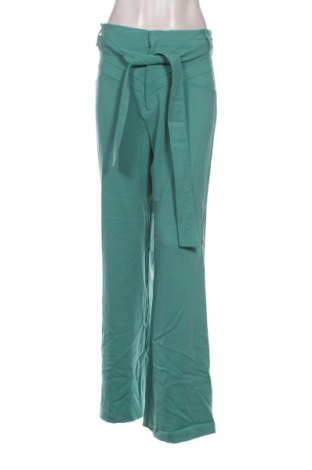 Damenhose Aniye By, Größe M, Farbe Grün, Preis € 49,10