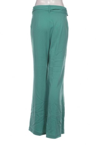 Damenhose Aniye By, Größe M, Farbe Grün, Preis € 34,37