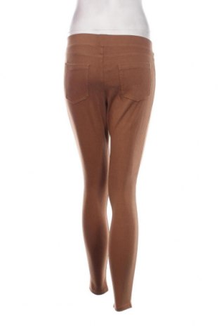 Damenhose Anko, Größe M, Farbe Braun, Preis € 4,99