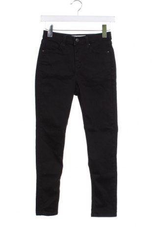 Дамски панталон Anna Field, Размер XS, Цвят Черен, Цена 36,34 лв.