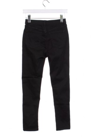 Дамски панталон Anna Field, Размер XS, Цвят Черен, Цена 18,86 лв.