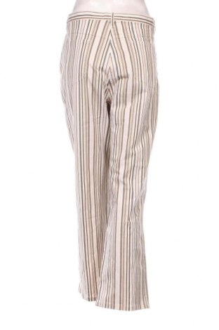 Γυναικείο παντελόνι Anna Montana, Μέγεθος XL, Χρώμα Πολύχρωμο, Τιμή 11,10 €