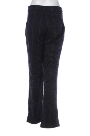 Γυναικείο παντελόνι Anna Montana, Μέγεθος L, Χρώμα Μπλέ, Τιμή 5,58 €