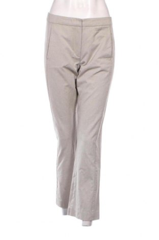 Pantaloni de femei Annette Gortz, Mărime M, Culoare Gri, Preț 112,89 Lei