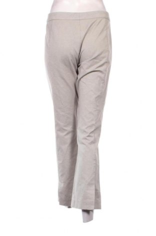 Дамски панталон Annette Gortz, Размер M, Цвят Сив, Цена 44,25 лв.
