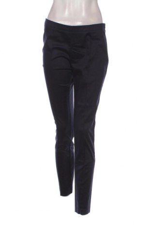 Pantaloni de femei Ariston S, Mărime S, Culoare Albastru, Preț 79,08 Lei