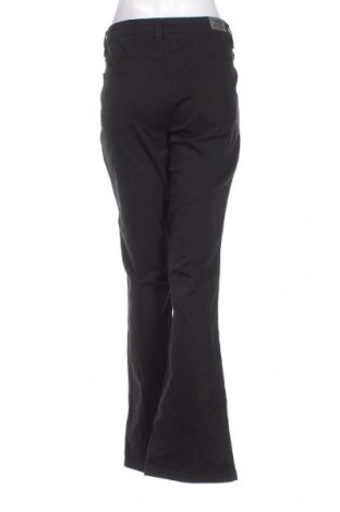 Дамски панталон Arizona, Размер L, Цвят Черен, Цена 4,93 лв.