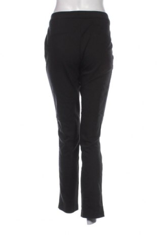Дамски панталон Ashley Brooke, Размер M, Цвят Черен, Цена 7,83 лв.