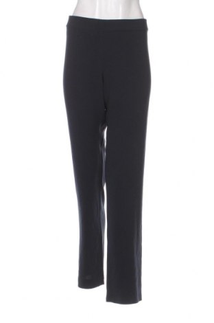 Γυναικείο παντελόνι Aspesi, Μέγεθος L, Χρώμα Μπλέ, Τιμή 55,41 €